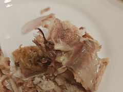 -雅苑餐厅(朝天路店)