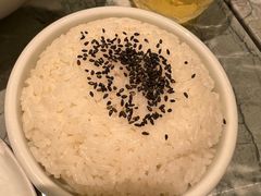 -披云云小馆·味道江湖(姚家园万象汇店)