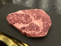 -觅福里•熟成和牛餐厅