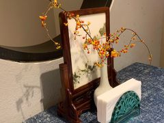 -江南雅厨(李公堤店)