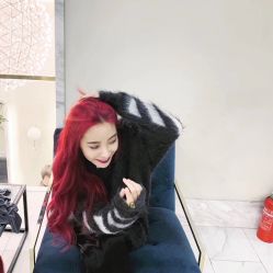 -3AM HAIR SALON染发烫发接发