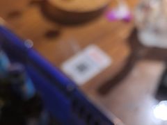 -佬土鹅肠火锅(解放路店)