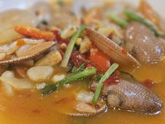-潮人姐妹轩(海宁路店)