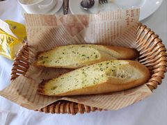 -维兰西餐(万泉河店)