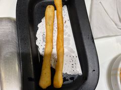 -海底捞大排档火锅(打浦路店)