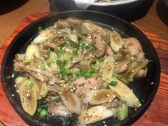 -麦秋寿司(富都广场店)