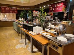 -深业半汤御泉庄温泉