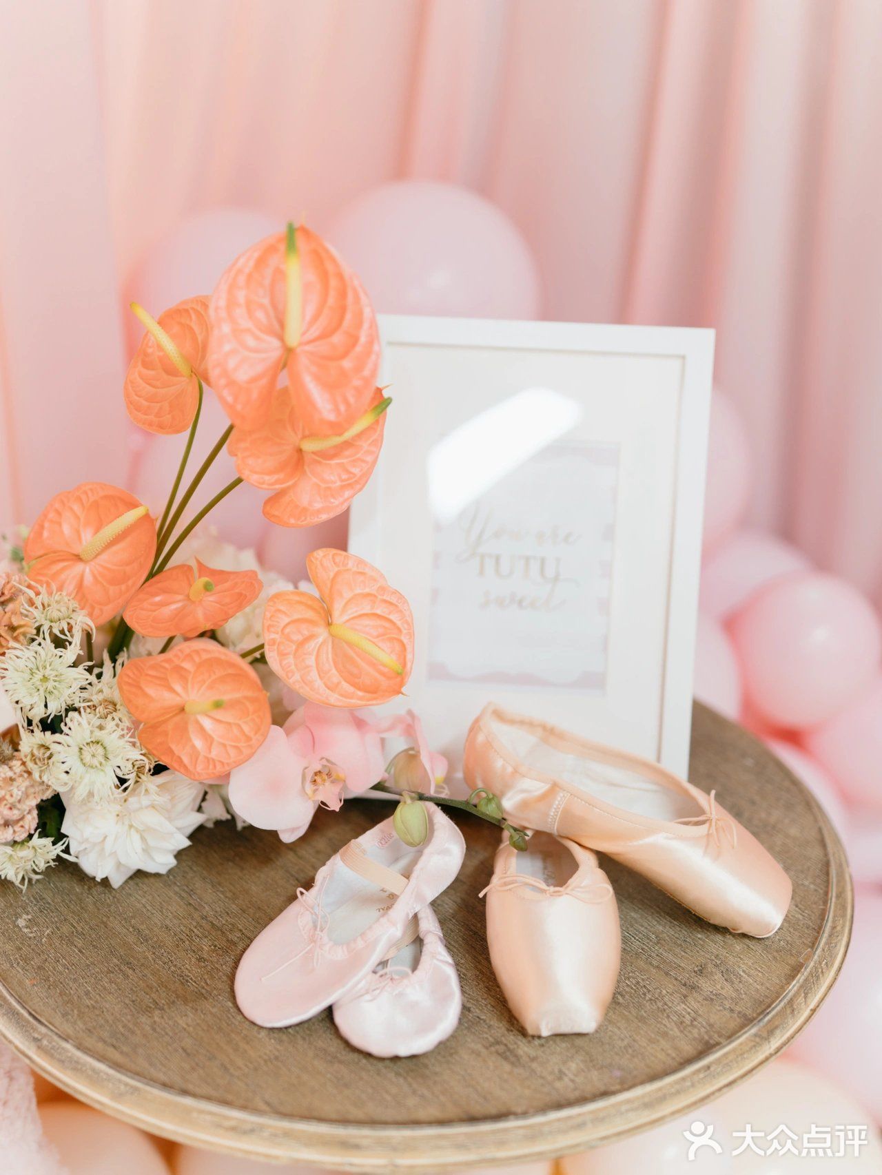 王府井这家金牌店铺火了