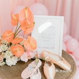 王府井这家金牌店铺火了