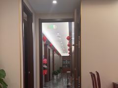 -鲁宴·鲁煨黄河生态大鲤鱼(月坛店)
