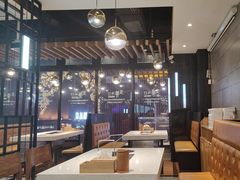-玉善烧烤串城(长春总店)