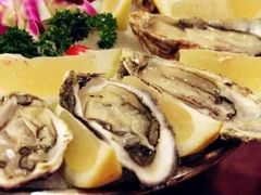 -鱼翅楼·津派砂锅鱼翅(水上公园店)