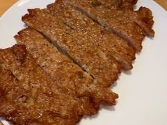 -鼎泰丰(当代商城店)