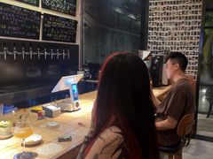 -Carpe Diem精酿空间