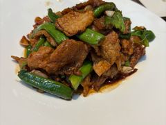 -壹零捌道·北京烤鸭(车公庄店)