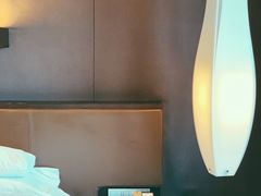 -上海外滩茂悦大酒店