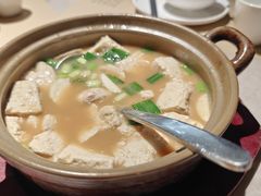 -荣小馆(椒江青悦城店)