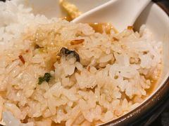 -明丰小渔馆(明月路店)