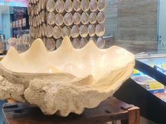 -海铺·渔家虾水饺(皇姑店)