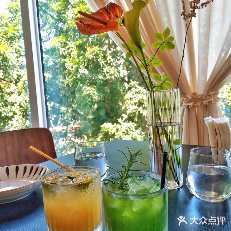 “那个房间” 是你意想不到哒～🥃