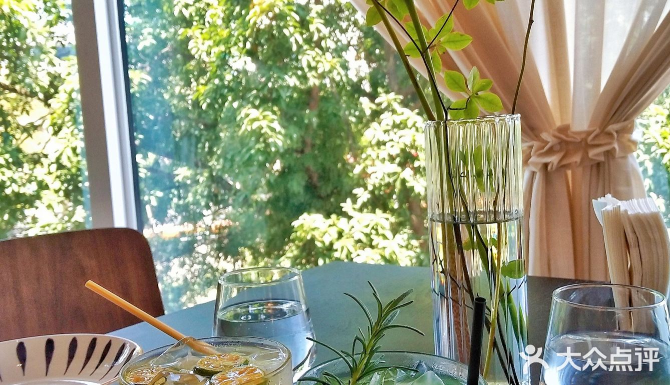 “那个房间” 是你意想不到哒～🥃