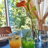 “那个房间” 是你意想不到哒～🥃