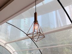 -农畉LONFOOD(福田星河COCOPark店)