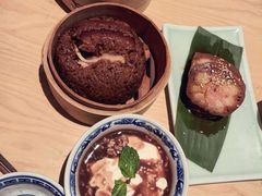 -南京大牌档(龙江新城市广场店)