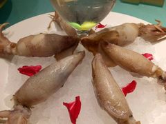 -曲氏老北京涮肉(摩尔店)