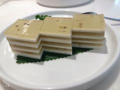 -粤来记·啫啫煲·点心(日月光店)