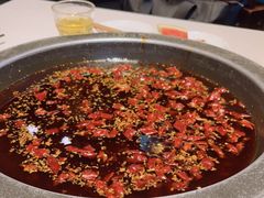 -川西坝子火锅(金沙1.0直营店)