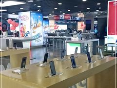 -中国移动(元通大厦营业厅)