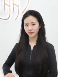 -臣丽纹眉品牌连锁