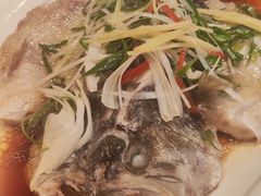 -粤香楼(新光里店)