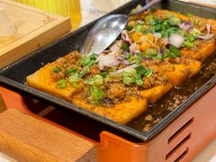 -全牛匠·乐山跷脚牛肉(西北旺万象汇店)