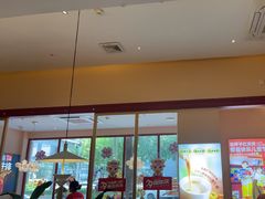 -杯子红牛排(创意产业园店)