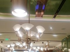 -望湘园·小雅(德基店)