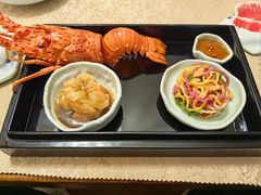 -玉芝兰(长发街店)