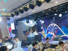 -百姓渔村(南中环店)