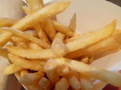 -肯德基(黄埭店)