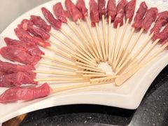 -南门涮肉(上海二店)
