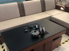 -长虹家具世界(渭水道店)