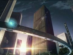 -聊城（闸口）时代影城