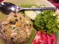 -CYCLO(158坊店)