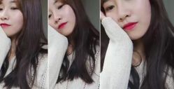 -Eling伊林彩妆·化妆培训(河西奥体店)