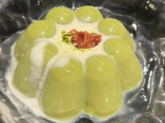 -兴仙饭店·闽味海鲜(马尾总店)