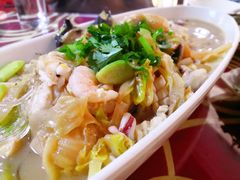 -大梁骨头馆·酱骨老菜(友好店)