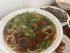 -护国寺小吃(地安门店)