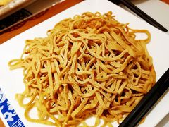 -东方饺子王(王府井关东古巷店)