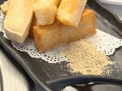 -椒王火锅(厚街万达店)